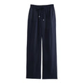 Belle&Kai Women’s Pants – Elegant, Comfortable & Versatile Styles-belleandkai.com