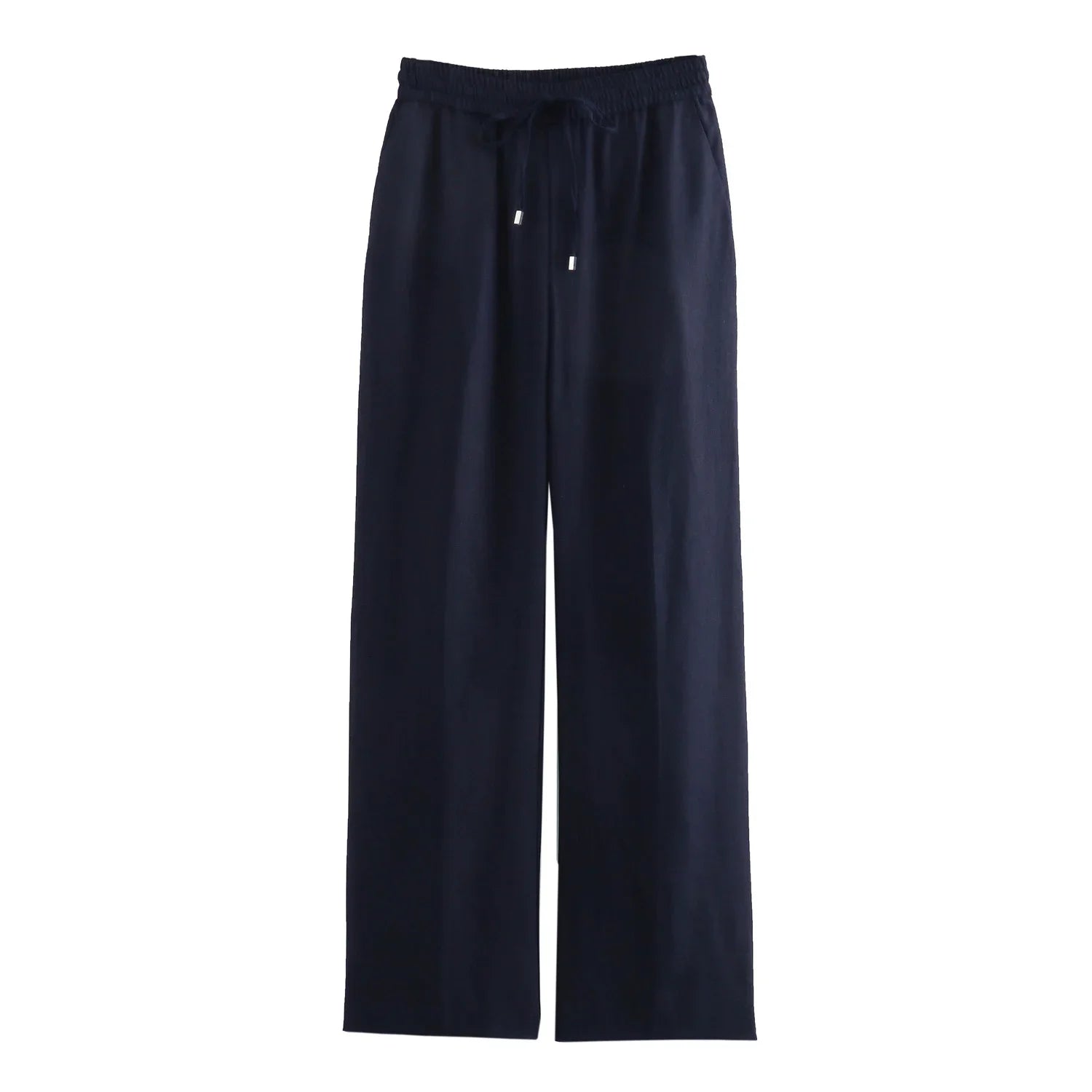 Belle&Kai Women’s Pants – Elegant, Comfortable & Versatile Styles-belleandkai.com