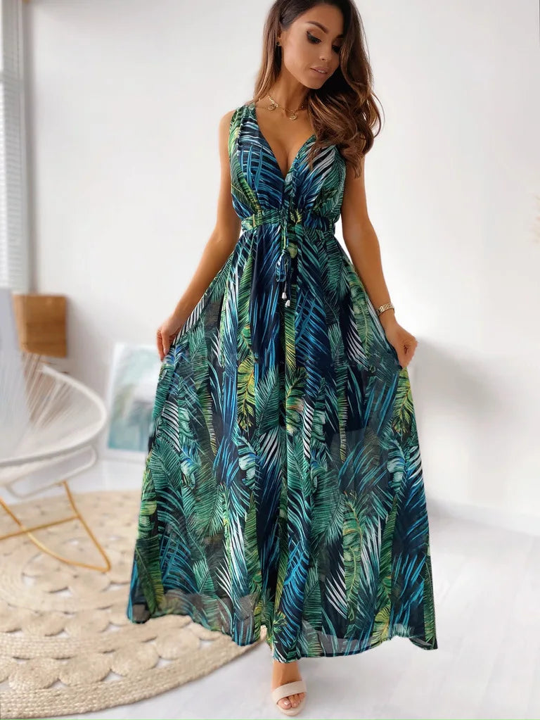 Belle&Kai Women’s Dresses – Elegant, Feminine & Timeless Styles-belleandkai.com