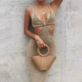 Belle&Kai Women’s Dresses – Elegant, Feminine & Timeless Styles-belleandkai.com