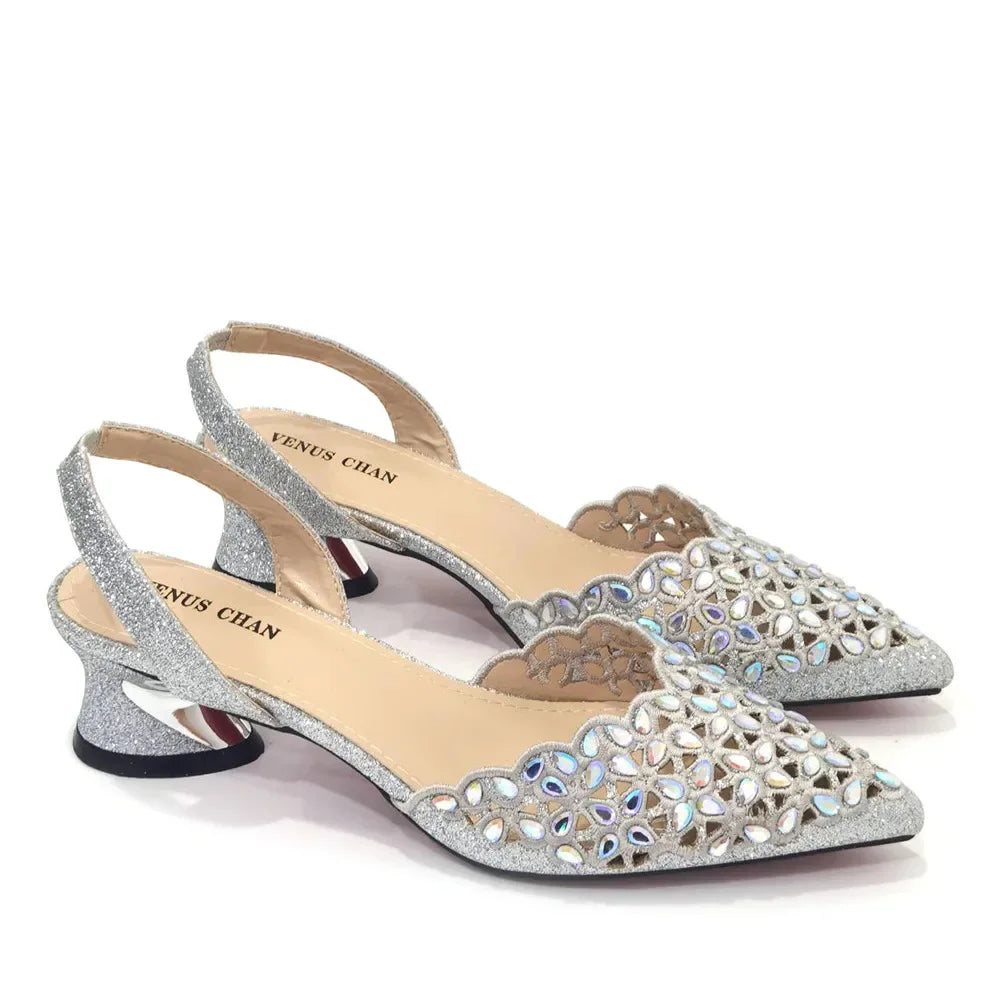 Belle&Kai Women’s Bags – Elegant, Practical & Timeless Designs-belleandkai.com