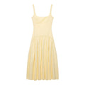 Belle&Kai Women’s Dresses – Elegant, Feminine & Timeless Styles-belleandkai.com
