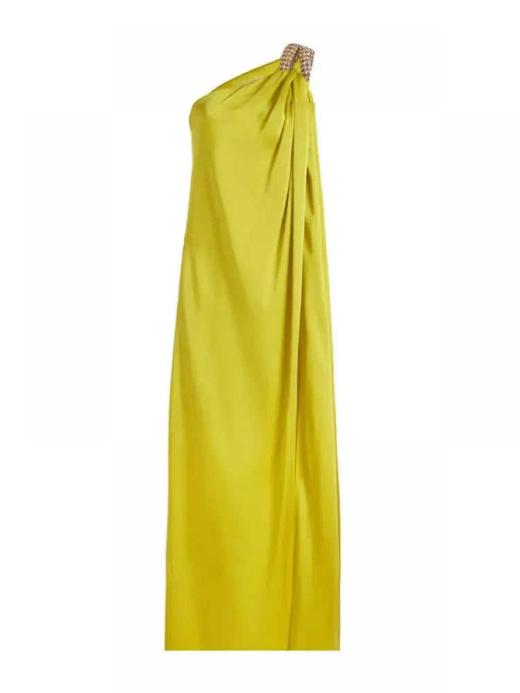 Belle&Kai Women’s Dresses – Elegant, Feminine & Timeless Styles-belleandkai.com