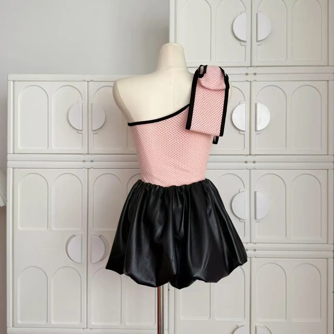 Belle&Kai Women’s Skirts – Chic, Elegant & Versatile Styles-belleandkai.com