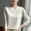 Belle&Kai Women’s Tops – Chic, Comfortable & Versatile Styles-belleandkai.com