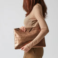 Belle&Kai Women’s Bags – Elegant, Practical & Timeless Designs-belleandkai.com