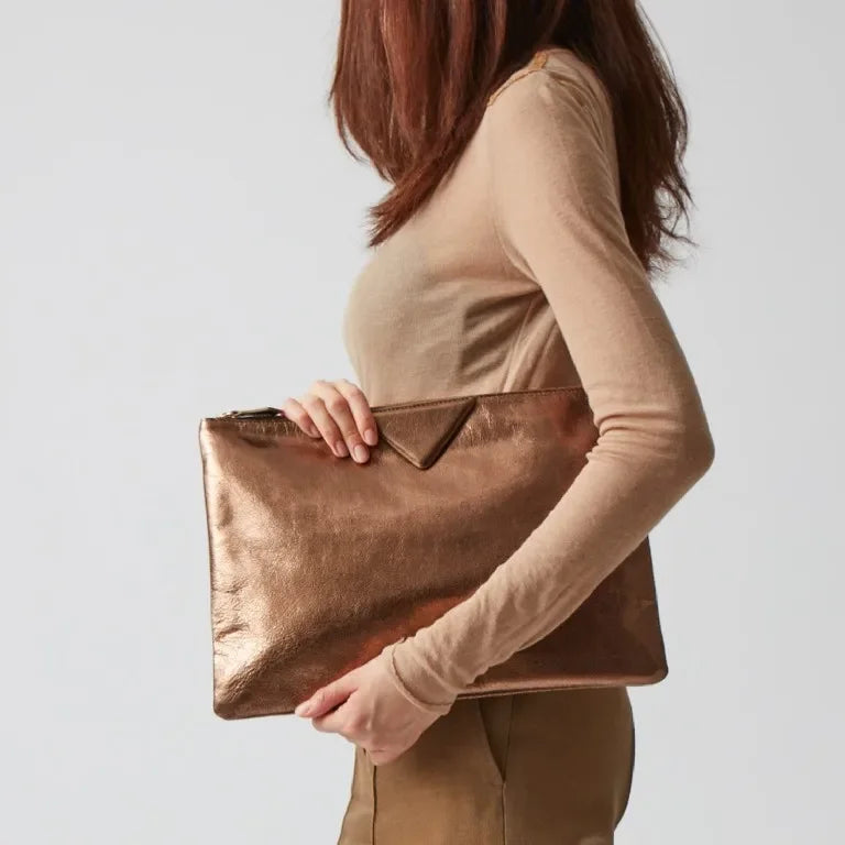 Belle&Kai Women’s Bags – Elegant, Practical & Timeless Designs-belleandkai.com