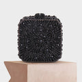 Belle&Kai Women’s Bags – Elegant, Practical & Timeless Designs-belleandkai.com