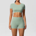 Belle&Kai Women’s Activewear – Stylish, Comfortable & Functional-belleandkai.com
