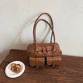 Belle&Kai Women’s Bags – Elegant, Practical & Timeless Designs-belleandkai.com