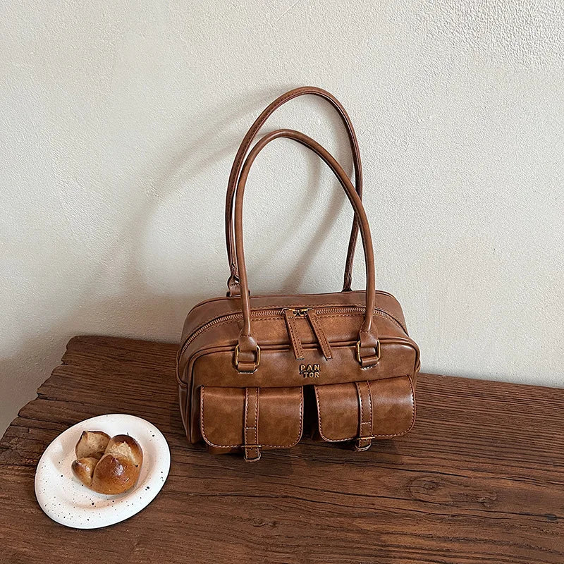 Belle&Kai Women’s Bags – Elegant, Practical & Timeless Designs-belleandkai.com