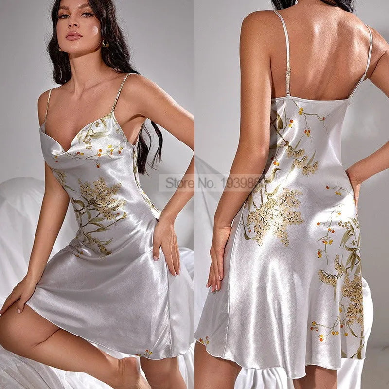 Belle&Kai Women’s Dresses – Elegant, Feminine & Timeless Styles-belleandkai.com