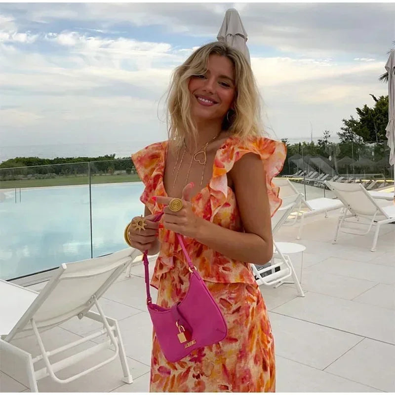 Belle&Kai Women’s Dresses – Elegant, Feminine & Timeless Styles-belleandkai.com