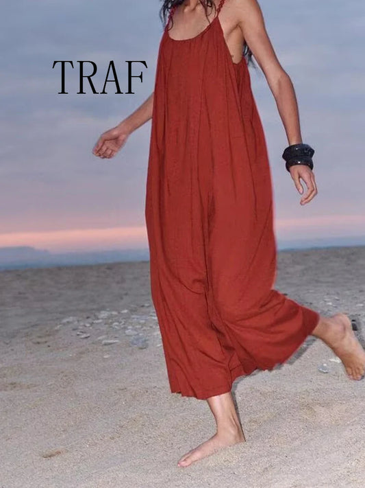 Belle&Kai Women’s Dresses – Elegant, Feminine & Timeless Styles-belleandkai.com