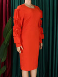 Belle&Kai Women’s Dresses – Elegant, Feminine & Timeless Styles-belleandkai.com