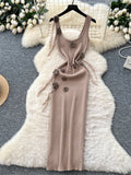 Belle&Kai Women’s Dresses – Elegant, Feminine & Timeless Styles-belleandkai.com