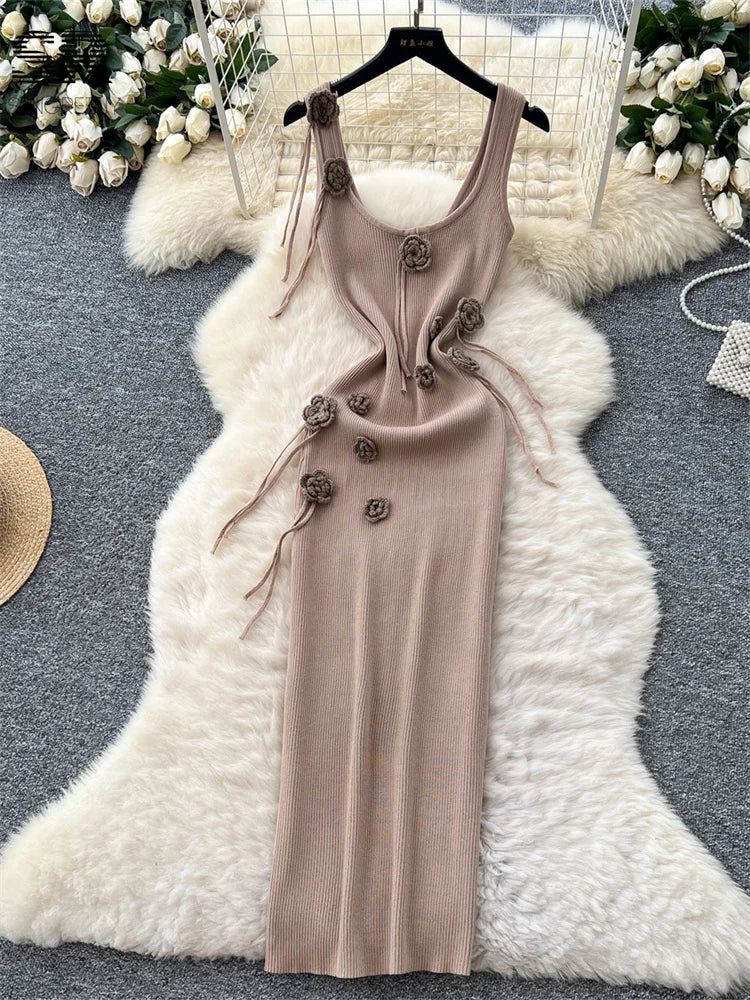 Belle&Kai Women’s Dresses – Elegant, Feminine & Timeless Styles-belleandkai.com