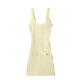 Belle&Kai Women’s Dresses – Elegant, Feminine & Timeless Styles-belleandkai.com