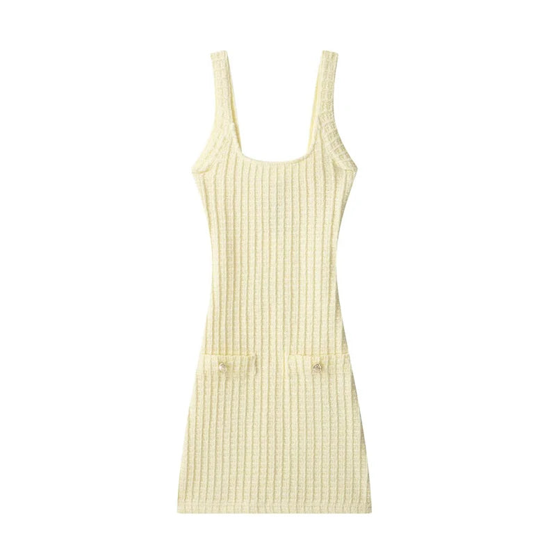 Belle&Kai Women’s Dresses – Elegant, Feminine & Timeless Styles-belleandkai.com