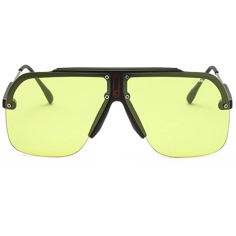 Belle&Kai Women’s Sunglasses – Stylish, Elegant & UV Protection-belleandkai.com