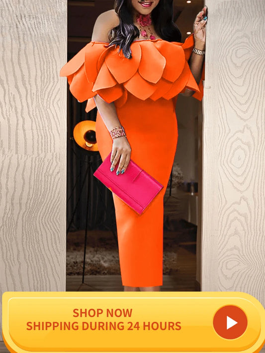Belle&Kai Women’s Dresses – Elegant, Feminine & Timeless Styles-belleandkai.com