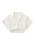 Belle&Kai Women’s Tops – Chic, Comfortable & Versatile Styles-belleandkai.com