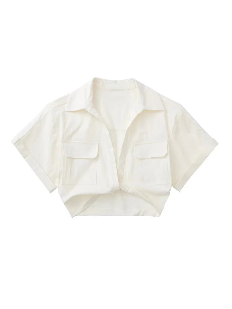 Belle&Kai Women’s Tops – Chic, Comfortable & Versatile Styles-belleandkai.com