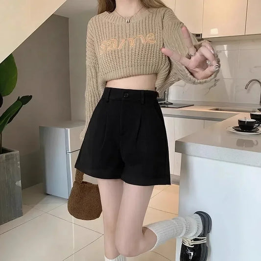 Belle&Kai Women’s Pants – Elegant, Comfortable & Versatile Styles-belleandkai.com