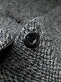 Belle&Kai Women’s Dresses – Elegant, Feminine & Timeless Styles-belleandkai.com