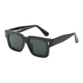 Belle&Kai Women’s Sunglasses – Stylish, Elegant & UV Protection-belleandkai.com