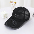 Belle&Kai Women’s Hats – Elegant, Trendy & Versatile Styles-belleandkai.com