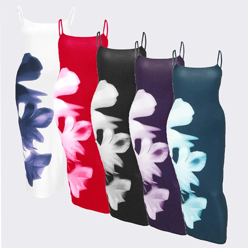 Belle&Kai Women’s Dresses – Elegant, Feminine & Timeless Styles-belleandkai.com