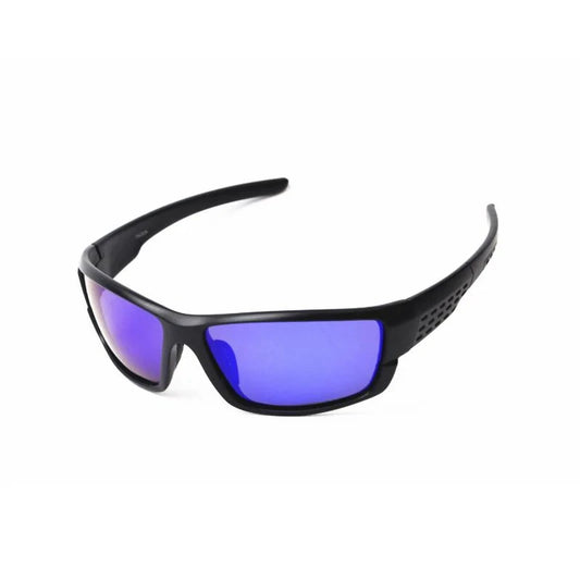 Belle&Kai Women’s Sunglasses – Stylish, Elegant & UV Protection-belleandkai.com