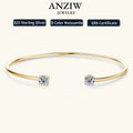 Belle&Kai Women’s Jewelry – Elegant & Timeless Accessories-belleandkai.com