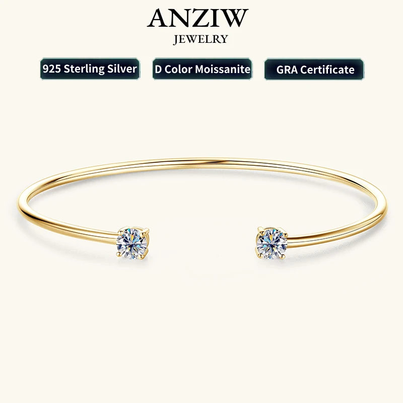 Belle&Kai Women’s Jewelry – Elegant & Timeless Accessories-belleandkai.com