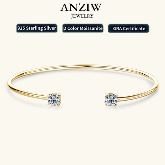Belle&Kai Women’s Jewelry – Elegant & Timeless Accessories-belleandkai.com
