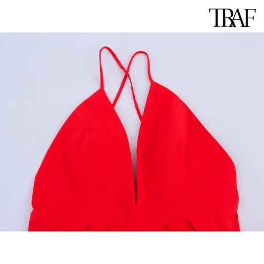 Belle&Kai Women’s Dresses – Elegant, Feminine & Timeless Styles-belleandkai.com