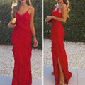 Belle&Kai Women’s Dresses – Elegant, Feminine & Timeless Styles-belleandkai.com