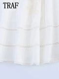 Belle&Kai Women’s Skirts – Chic, Elegant & Versatile Styles-belleandkai.com