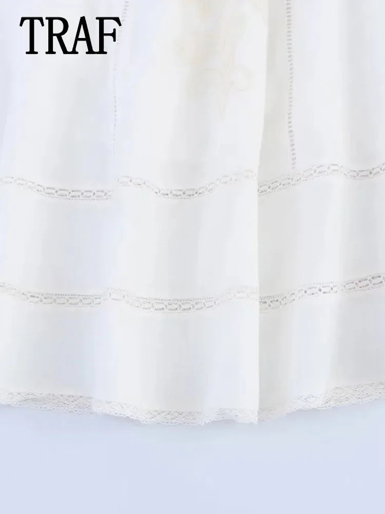 Belle&Kai Women’s Skirts – Chic, Elegant & Versatile Styles-belleandkai.com