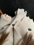 Belle&Kai Women’s Dresses – Elegant, Feminine & Timeless Styles-belleandkai.com