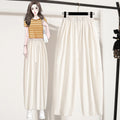 Belle&Kai Women’s Pants – Elegant, Comfortable & Versatile Styles-belleandkai.com