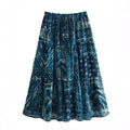Belle&Kai Women’s Skirts – Chic, Elegant & Versatile Styles-belleandkai.com