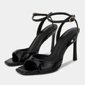 Women’s Summer Sandals – Elegant & Comfortable Footwear-belleandkai.com
