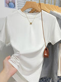 Belle&Kai Women’s Tops – Chic, Comfortable & Versatile Styles-belleandkai.com