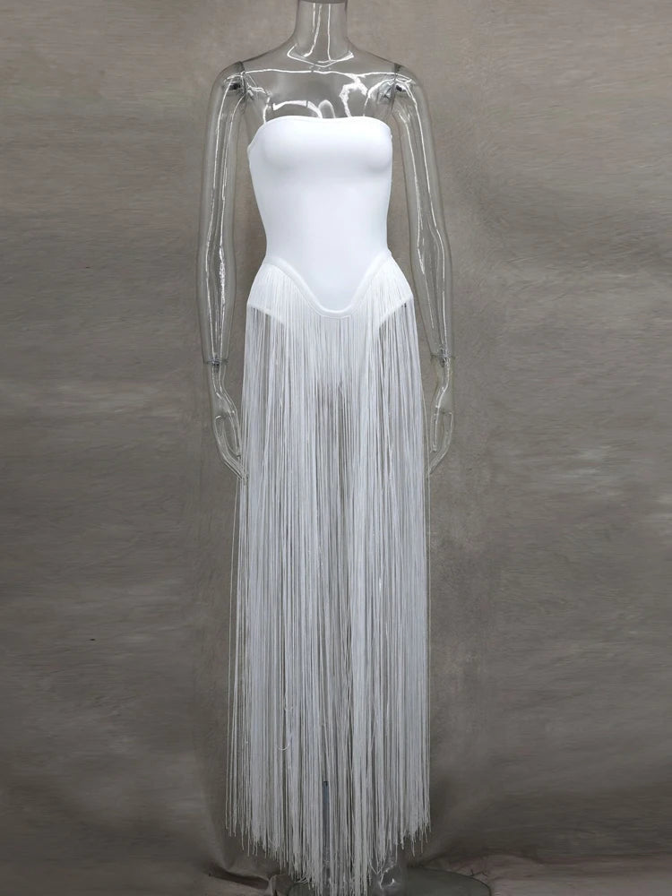 Belle&Kai Women’s Dresses – Elegant, Feminine & Timeless Styles-belleandkai.com