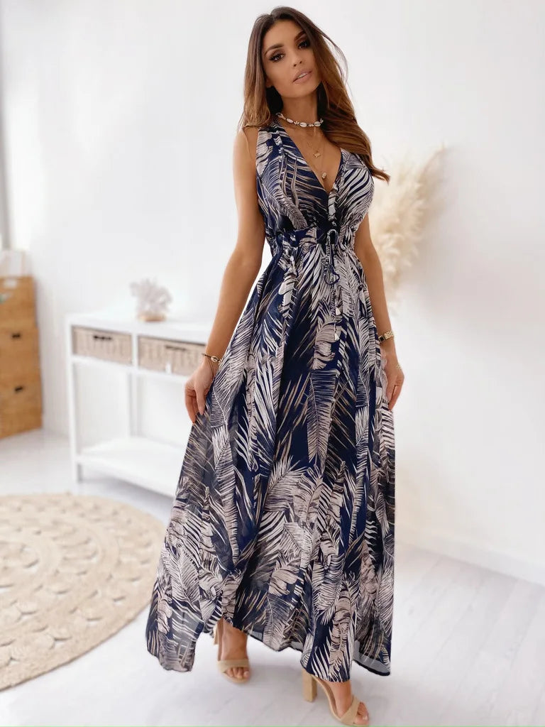 Belle&Kai Women’s Dresses – Elegant, Feminine & Timeless Styles-belleandkai.com