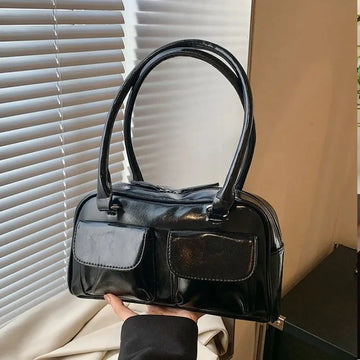 Belle&Kai Women’s Bags – Elegant, Practical & Timeless Designs-belleandkai.com