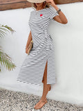 Belle&Kai Women’s Dresses – Elegant, Feminine & Timeless Styles-belleandkai.com