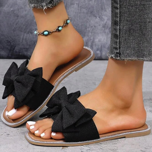 Women’s Summer Sandals – Elegant & Comfortable Footwear-belleandkai.com